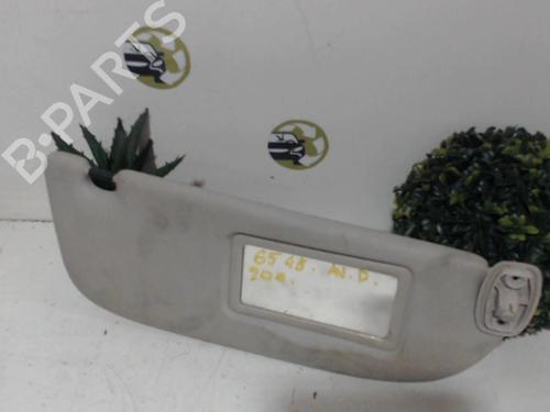 other-peugeot-206-hatchback-2ac-1998-1999-2000-2001-2002-2003-2004-2005-2006-2007-2008-2009-2010-2011-2012-25394143 main image