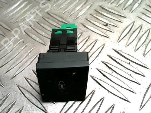 Switch PEUGEOT 508 I (8D_) 1.6 THP | BP36698144I30 - Image 2