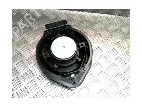 Speaker OPEL ASTRA K (B16) 1.2 Turbo (68) | BP25429658E2 