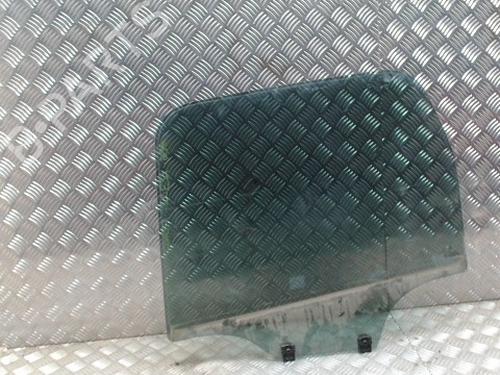 Vidro porta trás esquerda Vidro porta trás esquerda CITROËN C3 Picasso (SH_) 1.2 THP 110 (SHHNZ6) (110 hp) 34210601 34210601