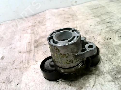 BP25422338O1 main image