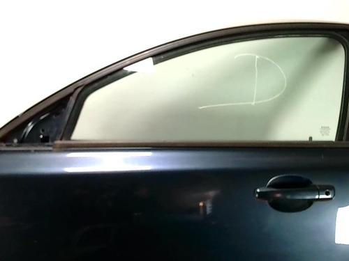 Left front door VOLVO V50 (545) 2.0 D | BP31234223C2