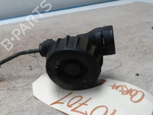 Clutch slave cylinder OPEL CORSA D (S07) 1.3 CDTI (L08, L68) | BP28008286M113 