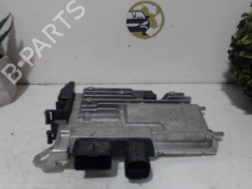 Øvrige Styrinhsenheder CITROËN C4 II (NC_) 1.2 THP 110 (NCHNZ6, NCHNV6) (110 hp) 31219030