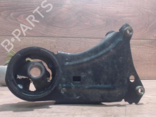 Engine mount RENAULT TWINGO I (C06_) 1.2 (C066, C068) | BP31220023M89