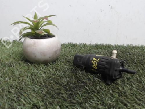 Used Washer pump SEAT TOLEDO III (5P2) 2.0 TDI 16V (140 hp) 25393804