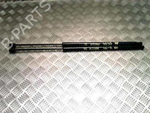 Used Tailgate lift support MAZDA 3 (BM, BN) 2.2 D (150 hp) 25993697