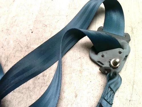 Sicherheitsgurt hinten links RENAULT TWINGO I (C06_) 1.2 (C063, C064) | BP25422661I29 