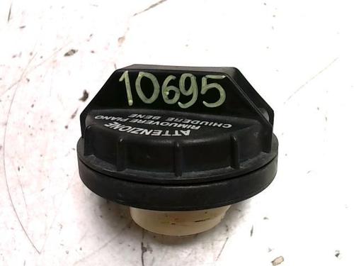 Fuel cap HYUNDAI GETZ (TB) 1.3 i | BP31236408C161