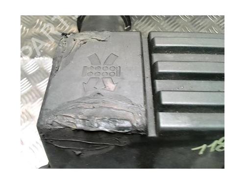 Air filter box VW TOURAN (1T1, 1T2) 1.9 TDI | BP25429930M87
