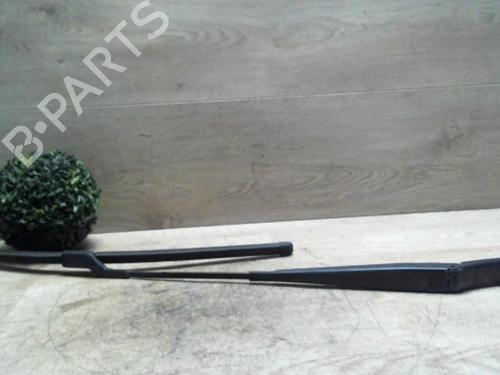 Front windshield wiper arm VW CADDY III Box Body/MPV (2KA, 2KH, 2CA, 2CH) 1.6 TDI | BP29247836C143 