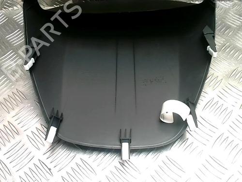 Other HYUNDAI i10 II (BA, IA) 1.0 | BP25617713O1