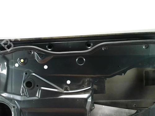 Used Right front door AUDI A3 (8P1) S3 quattro (265 hp) 31235149