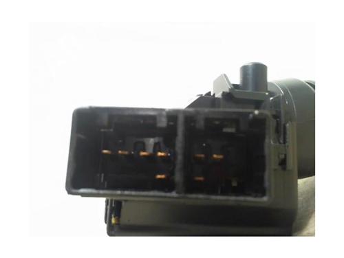 Switch CITROËN C1 (PM_, PN_) 1.0 | BP25408401I30 
