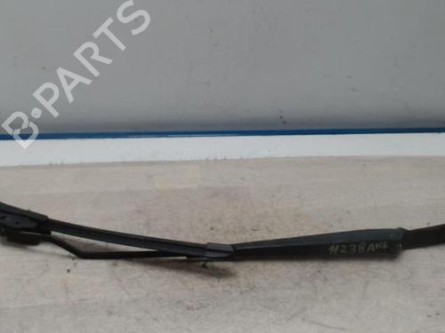 Front windshield wiper arm VW GOLF IV (1J1) 1.9 TDI | BP28100763C143 