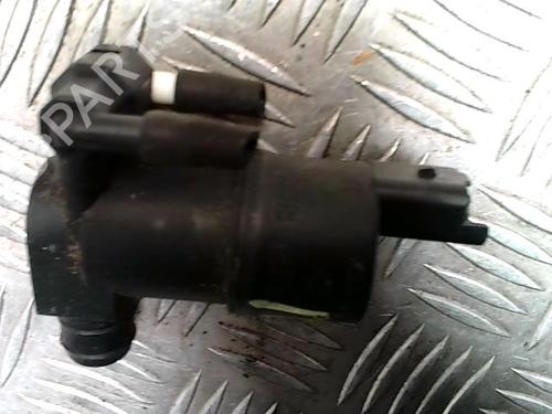 Washer pump CITROËN C3 Picasso (SH_) 1.6 HDI 90 | BP32388029E24