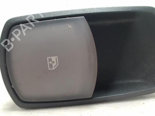 Used Right front window switch OPEL CORSA D (S07) 1.3 CDTI (L08, L68) (75 hp) 28537376