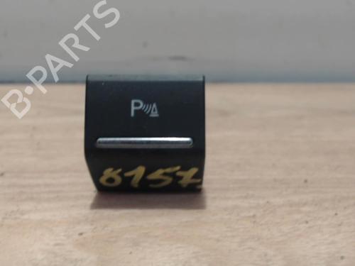 Comutador VW BEETLE Convertible (5C7, 5C8) 1.2 TSI (105 hp) 25387433