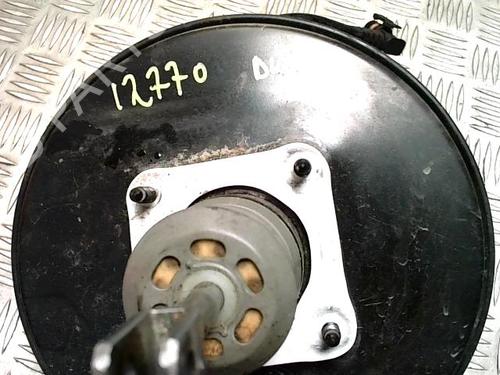 Servo brake DACIA DUSTER (HS_) 1.5 dCi (HSAJ) | BP36768812M42 - Image 3