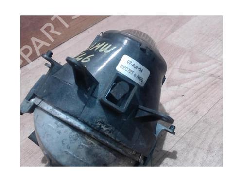 Right front fog light BMW 3 (E46) 320 d | BP25385233C31 