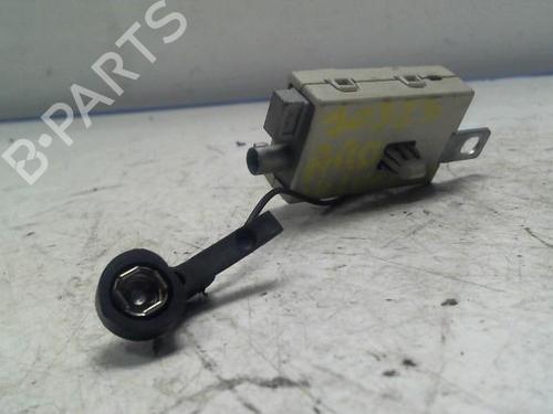 Antenna/Base VOLVO C30 (533) 1.6 D (109 hp) 31234157