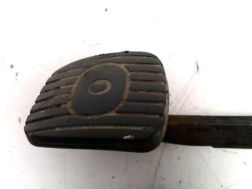 bremsepedal NISSAN NOTE (E11, NE11) 1.5 dCi | BP25426315I19