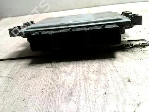 Control unit FORD FIESTA VI (CB1, CCN) 1.4 TDCi | BP26929019M11 - Image 3