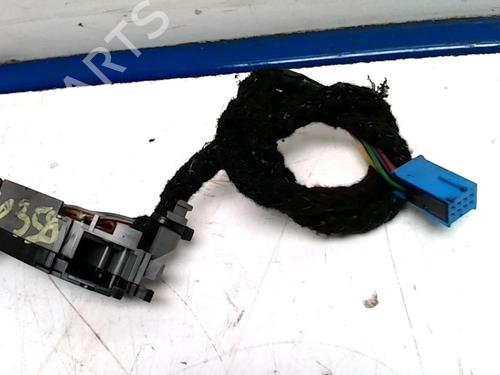 Switch MERCEDES-BENZ C-CLASS Coupe (CL203) C 220 CDI (203.706) | BP31226964I30