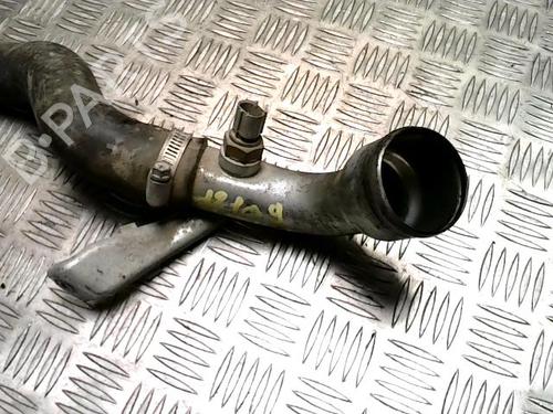Pipe RENAULT TWINGO III (BCM_, BCA_) 1.0 SCe 70 | BP32628290M125