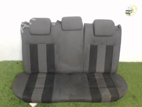 Sæde Bagtil VW GOLF V (1K1) 1.9 TDI | BP25394356C17 