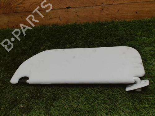 Other CITROËN C3 II (SC_) 1.4 HDi 70 (SC8HZC, SC8HR0, SC8HP4) | BP29140812O1 - Image 3