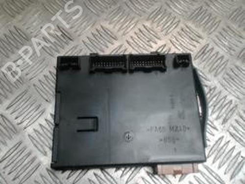 Dør styreenhed MERCEDES-BENZ M-CLASS (W163) ML 270 CDI (163.113) (163 hp) 30981494