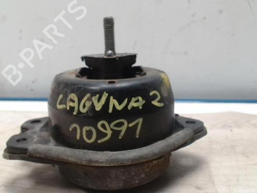 engine-mount-renault-laguna-ii-bg01_-2001-2002-2003-2004-2005-2006-2007-31220656 main image