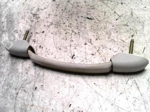 Used Interior roof handle CITROËN C5 I (DC_) 2.0 HDi (DCRHZB, DCRHZE) (109 hp) 25426143