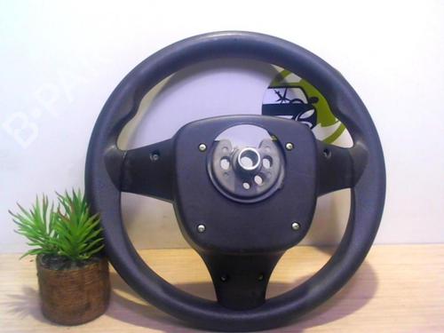 Steering wheel CHEVROLET SPARK (M300) 1.0 LPG | BP25392532C49 