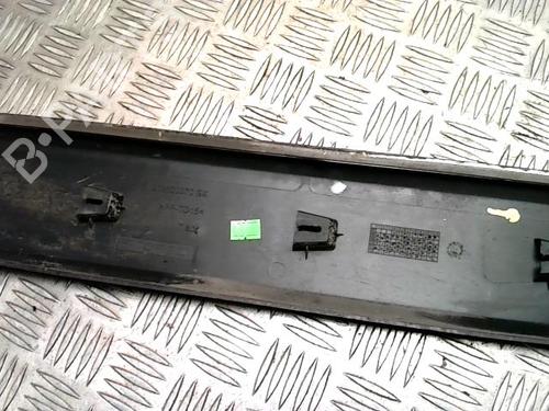 Dørliste CITROËN NEMO Box Body/MPV (AA_) 1.4 HDi | BP33236121C150 - Image 3