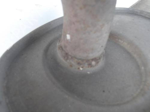 Used Exhaust system MINI MINI (R50, R53) One D (75 hp) 25417377