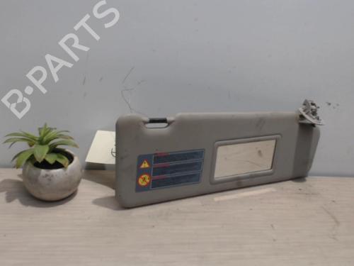 outra-dacia-duster-hs_-2010-2011-2012-2013-2014-2015-2016-2017-2018-25392280 main image