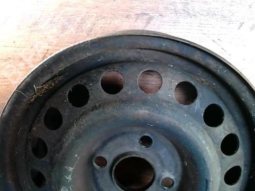 Rim OPEL CORSA B (S93) 1.7 D (F08, F68, M68) | BP25426780C45 