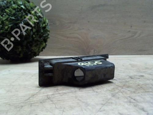Licence plate light FIAT PUNTO (176_) 60 1.2 | BP25411492I40 