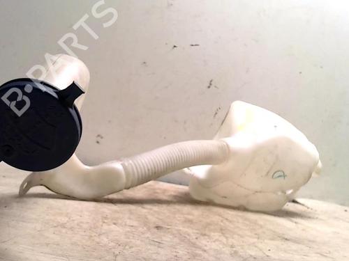 windscreen-washer-tank-citroen-c3-i-fc_-fn_-2002-2003-2004-2005-2006-2007-2008-2009-2010-2011-2012-2013-25423918 main image