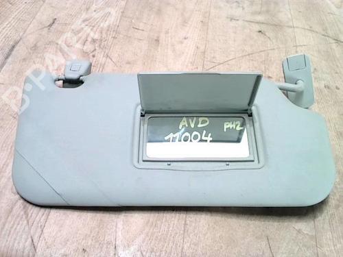 other-ford-fiesta-vi-cb1-ccn-2008-27841011 main image