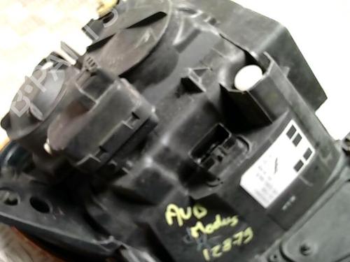 Right headlight RENAULT MODUS / GRAND MODUS (F/JP0_) 1.5 dCi (FP0E, JP0E) | BP36904176C29  - Image 8