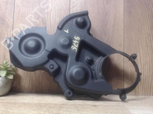 Used Timing cover PEUGEOT 207 (WA_, WC_) 1.4 HDi (68 hp) 31220325