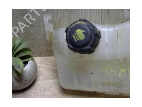 Expansion tank RENAULT MEGANE III Hatchback (BZ0/1_, B3_) 1.5 dCi (BZ09, BZ0D, BZ1W, BZ29, BZ14) | BP25412274C120