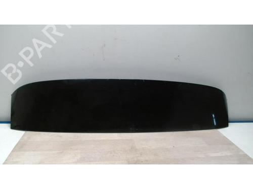 Used Rear spoiler BMW 3 Touring (E91) 320 d (177 hp) 25420718