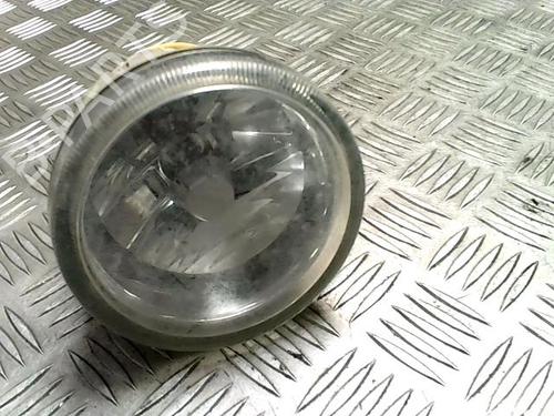 Used Left front fog light Left front fog light 36838692 36838692