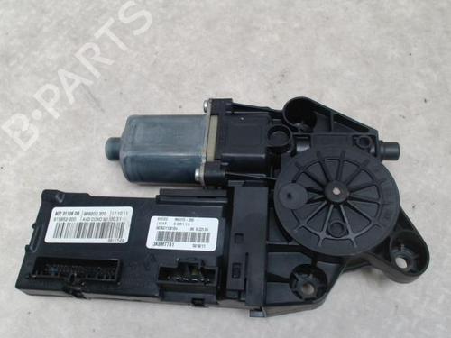 left-front-window-motor-renault-scenic-iii-jz01_-2008-2009-2010-2011-2012-2013-2014-2015-2016-28717481 main image