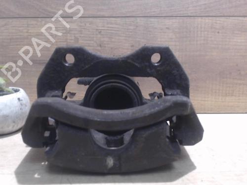 left-front-brake-caliper-nissan-almera-tino-v10-1998-1999-2000-2001-2002-2003-2004-2005-2006-25414507 main image