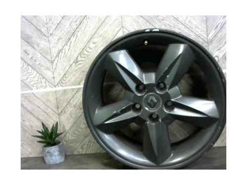 Felg RENAULT SCÉNIC I MPV (JA0/1_, FA0_) 1.9 dCi RX4 | BP25408695C45 